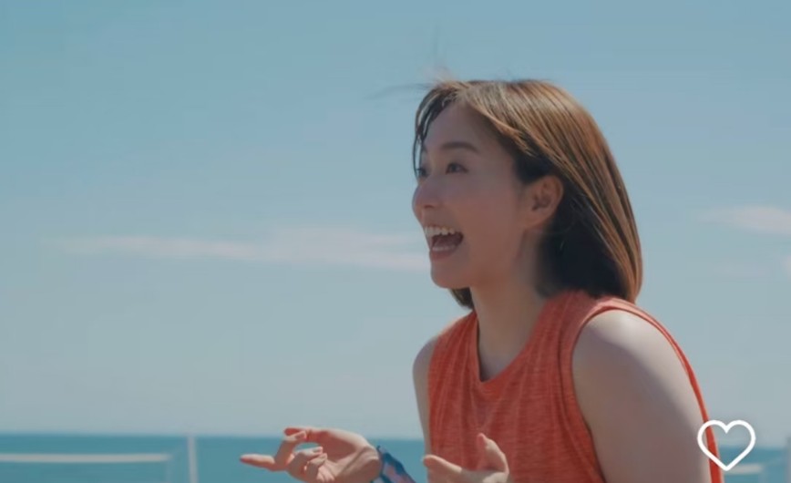 如何制定智能篮球训练计划_2