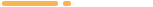 如何提高篮球罚球命中率?_0