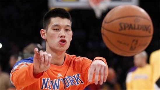 为什么篮球老将需要特殊的训练方法_2