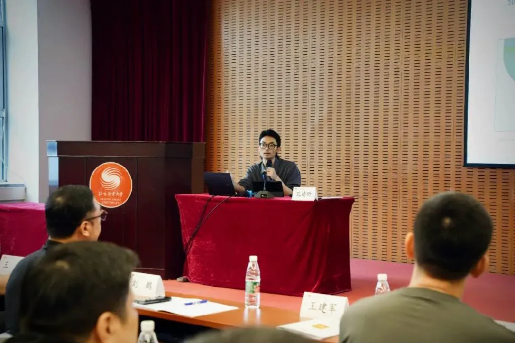 如何为篮球教练提供持续的专业辅导_0
