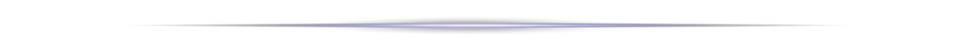 _0
